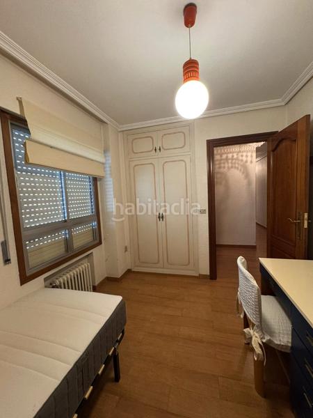 Foto 90197526-a81b-4eef-a8c4-d5550dc293e1. Piso en avenida de la libertad 17 piso en venta en avenida de la libertad, en Murcia