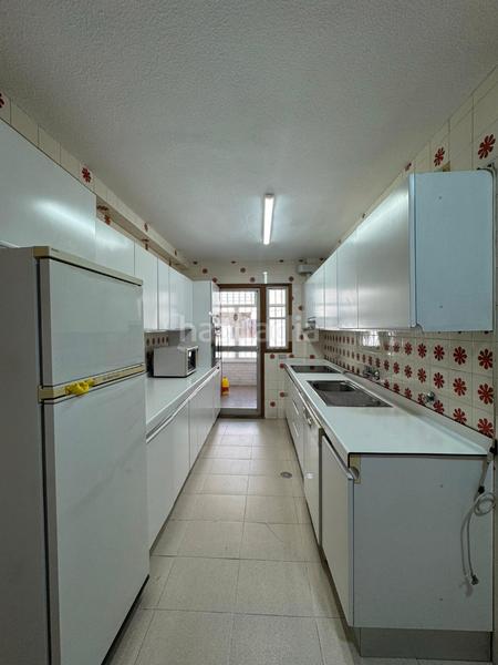 Foto 985f251e-2591-4227-bf1c-15efd9b7cb39. Piso en avenida de la libertad 17 piso en venta en avenida de la libertad, en Murcia