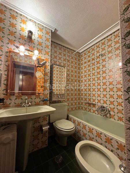 Foto ad0d2065-63c3-4f6c-80d0-0a7cded10aca. Piso en avenida de la libertad 17 piso en venta en avenida de la libertad, en Murcia