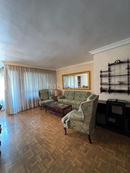 Foto b39b788f-c2e2-4f06-8961-32b2e27d267c. Piso en avenida de la libertad 17 piso en venta en avenida de la libertad, en Murcia