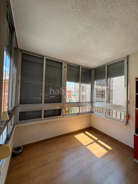 Foto c2012de0-f16d-42a9-8cfc-6bf0537631bf. Piso en avenida de la libertad 17 piso en venta en avenida de la libertad, en Murcia