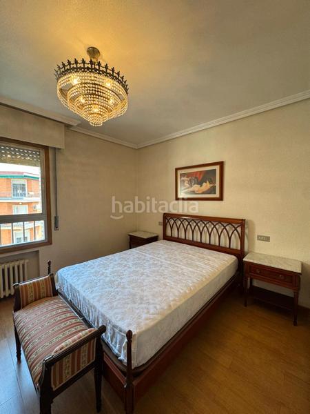 Foto d9345953-aa24-4dbf-afaf-2793448d7139. Piso en avenida de la libertad 17 piso en venta en avenida de la libertad, en Murcia