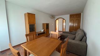 Location Appartement  Calle moreras. Piso en santo angel, murcia