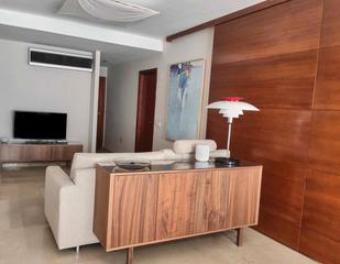 Appartement  Calle telefonista encarna ayala 4. Piso en venta zona beniajan