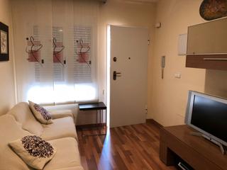Ground floor  Calle cornamusa. Casa en venta en los alcazares