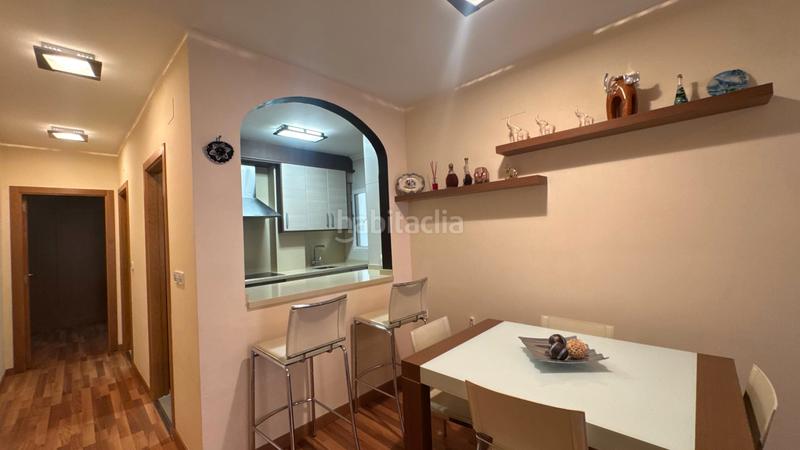 Foto 0861ad3f-c140-4d73-818f-504ceb2c6dfc. Ground floor in Los Narejos_Punta Calera Alcázares (Los)