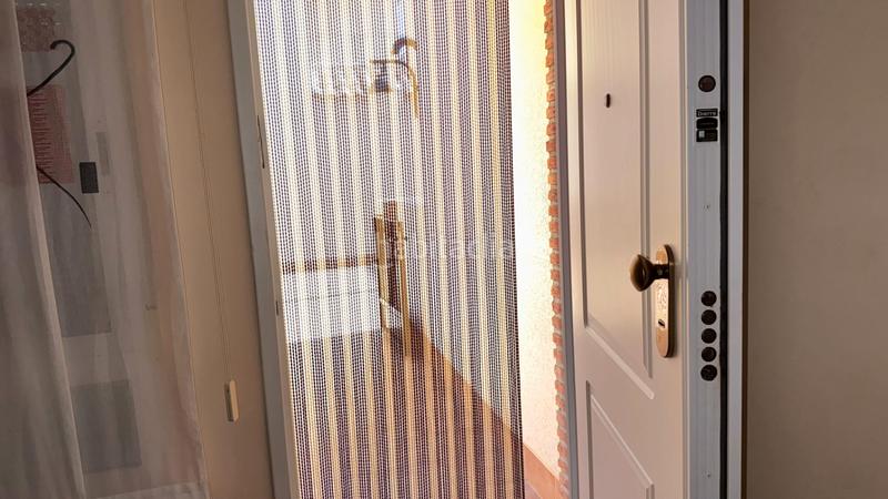 Foto 19dc732f-6b6e-4cae-b133-cee02a89b28b. Ground floor in Los Narejos_Punta Calera Alcázares (Los)