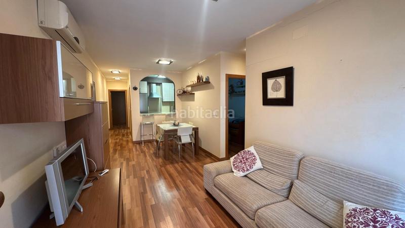 Foto 1a93f523-f0cc-4d74-9a62-64228aa4dffa. Ground floor in Los Narejos_Punta Calera Alcázares (Los)