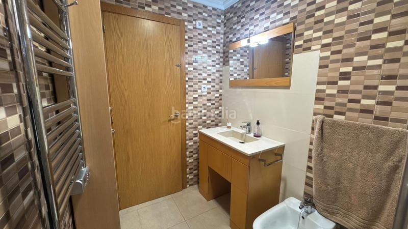 Foto 21efc04c-0738-414c-8c90-db9620320a6f. Ground floor in Los Narejos_Punta Calera Alcázares (Los)