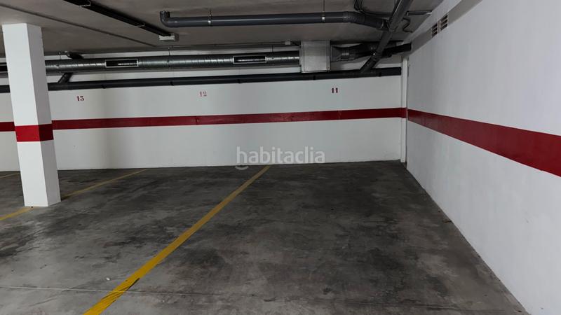 Foto 2356954b-fb40-4fd1-9f18-8c028d9260e1. Ground floor in Los Narejos_Punta Calera Alcázares (Los)