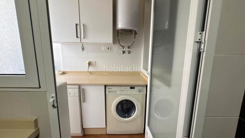 Foto 2fab1006-2c30-42b9-aed9-b9fbf151289b. Ground floor in Los Narejos_Punta Calera Alcázares (Los)