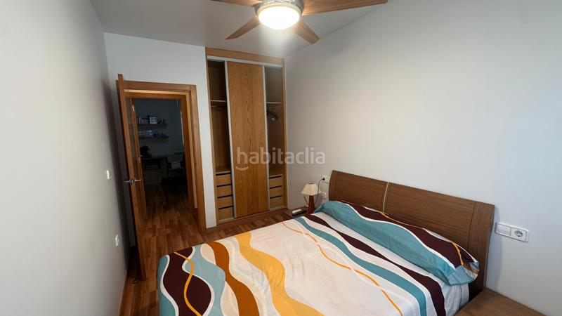 Foto 3753b77e-d602-4c9a-a5b1-84d6dfc647cd. Ground floor in Los Narejos_Punta Calera Alcázares (Los)