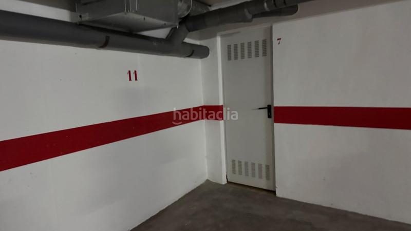 Foto 3d46a9d8-c742-409b-9f2a-feb11eb90972. Ground floor in Los Narejos_Punta Calera Alcázares (Los)