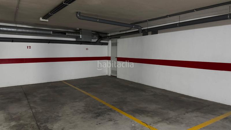 Foto 458d0114-4e1b-441e-b12a-dc480bb87385. Ground floor in Los Narejos_Punta Calera Alcázares (Los)