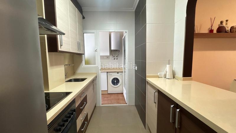 Foto 47c62d78-0aca-4eff-a80f-43a19b3c2f02. Ground floor in Los Narejos_Punta Calera Alcázares (Los)