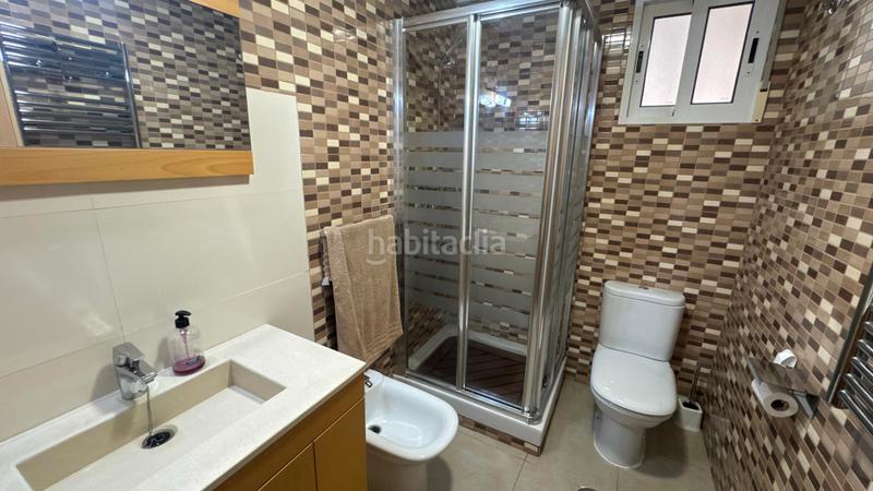 Foto 4ef072e6-89c3-4985-b443-10e5c5a2c6a5. Ground floor in Los Narejos_Punta Calera Alcázares (Los)