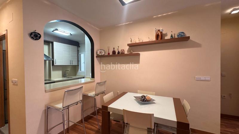 Foto 50380059-37b3-4d72-94bb-4e929b19ed3f. Ground floor in Los Narejos_Punta Calera Alcázares (Los)