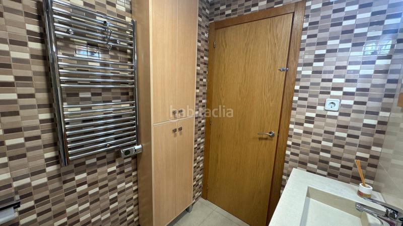 Foto 5e9b15c7-60c8-44db-9db8-9556ca636a6e. Ground floor in Los Narejos_Punta Calera Alcázares (Los)