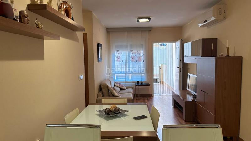 Foto 694babb9-4b10-41e0-9b71-6be299a04f9f. Ground floor in Los Narejos_Punta Calera Alcázares (Los)