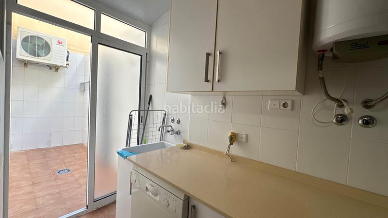 Foto 6b628daa-a8f7-4b73-9668-3c72ef0ea5b5. Ground floor in Los Narejos_Punta Calera Alcázares (Los)