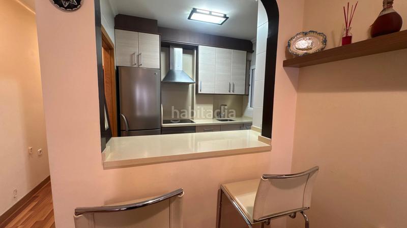 Foto 6ede9d12-a3cd-4034-a294-51bc59840df9. Ground floor in Los Narejos_Punta Calera Alcázares (Los)