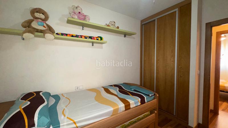 Foto 86e9691c-9e67-4f8b-bd31-4d3b5441406c. Ground floor in Los Narejos_Punta Calera Alcázares (Los)