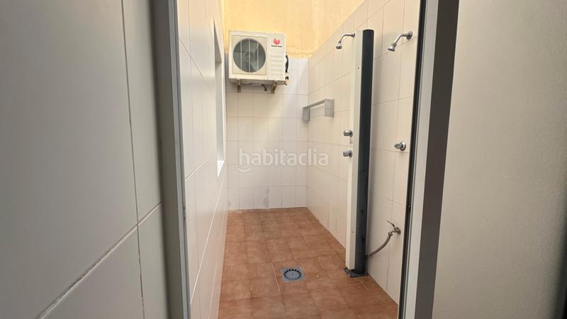 Foto 94dea068-3594-447c-8550-d41ba4e91020. Ground floor in Los Narejos_Punta Calera Alcázares (Los)