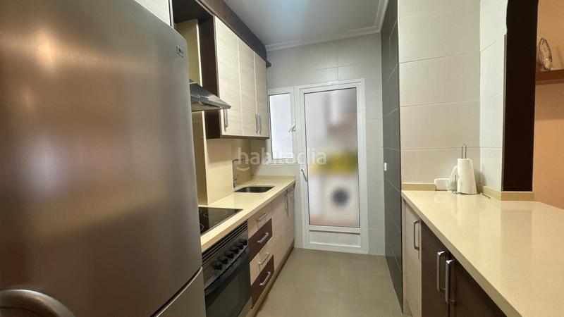 Foto aa3040aa-188f-49bd-a6e7-277734896712. Ground floor in Los Narejos_Punta Calera Alcázares (Los)