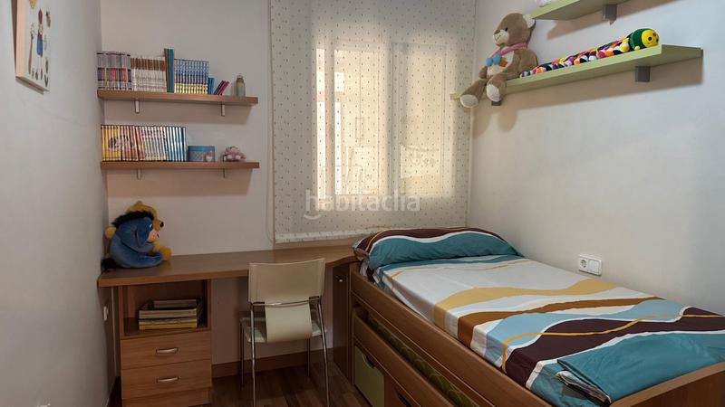 Foto b4866414-acc5-481d-b899-0b019061b15b. Ground floor in Los Narejos_Punta Calera Alcázares (Los)
