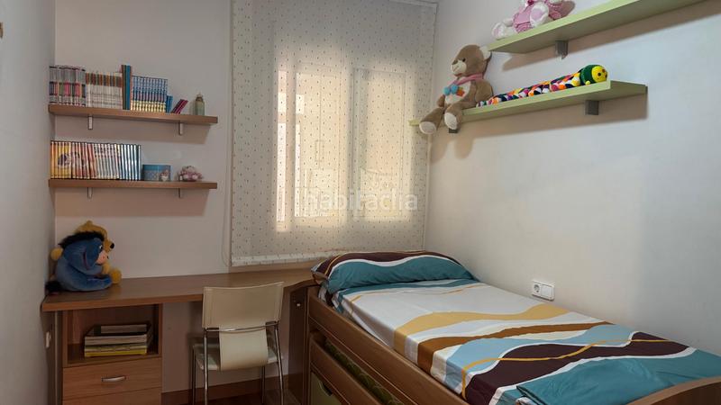 Foto ca4a28dc-daba-45a6-b77d-1407956c9201. Ground floor in Los Narejos_Punta Calera Alcázares (Los)