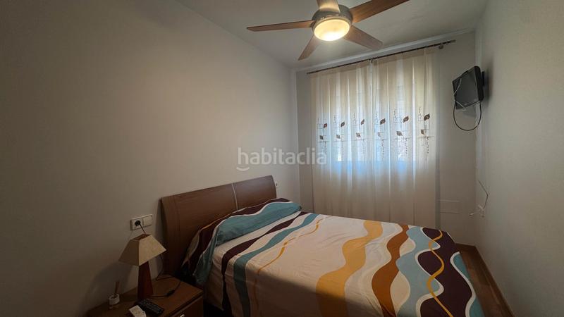 Foto ccc302e4-d436-418b-aefa-a83f586c8981. Ground floor in Los Narejos_Punta Calera Alcázares (Los)