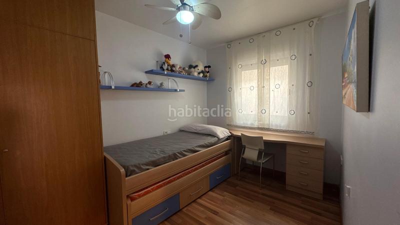 Foto ce1c5d94-3719-4301-ab0c-aa85b0bb5f6b. Ground floor in Los Narejos_Punta Calera Alcázares (Los)