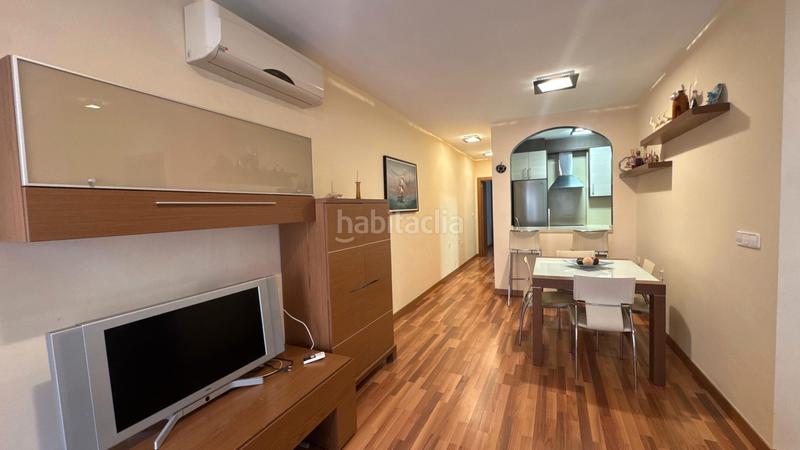 Foto de061c5b-59f8-4500-8cdf-535cbbc98613. Ground floor in Los Narejos_Punta Calera Alcázares (Los)