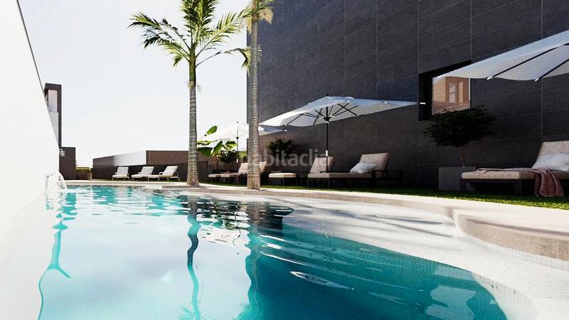 Foto 1a376f64-04a9-4476-9345-564af28c96d4. Semi detached house in calle de la luz 26 in Santo Angel Murcia