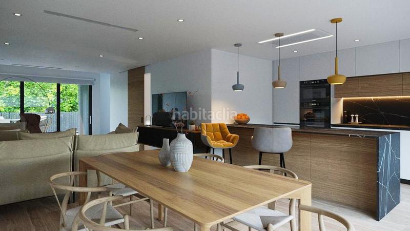 Foto a08d3adc-6f07-44ab-8d61-e947871ba8c4. Semi detached house in calle de la luz 26 in Santo Angel Murcia