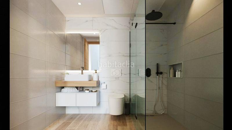 Foto cca95005-0f6d-423f-9b18-81fede1c1a84. Semi detached house in calle de la luz 26 in Santo Angel Murcia