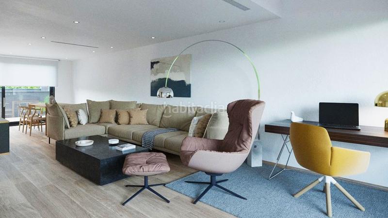 Foto e31c3489-acff-4971-afc7-3a5bd8c7f3ec. Semi detached house in calle de la luz 26 in Santo Angel Murcia