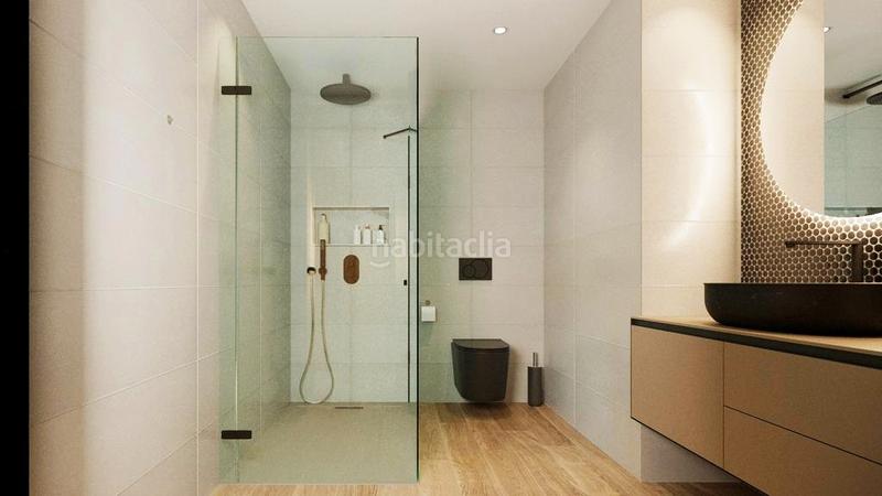 Foto fe68bbb7-d578-4025-b702-2bfc918657ab. Semi detached house in calle de la luz 26 in Santo Angel Murcia