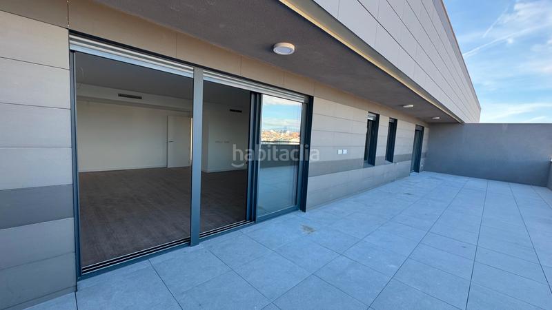 Foto 0616d317-ec91-449d-be2b-3d9ed06bc9b0. Attique avec chauffage parking dans La Flota Murcia