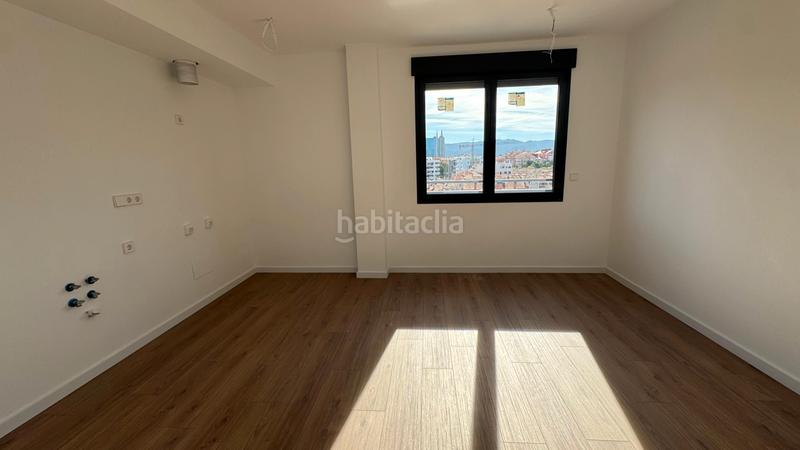 Foto 086334c3-41af-4c6a-971c-623d391999a8. Attique avec chauffage parking dans La Flota Murcia