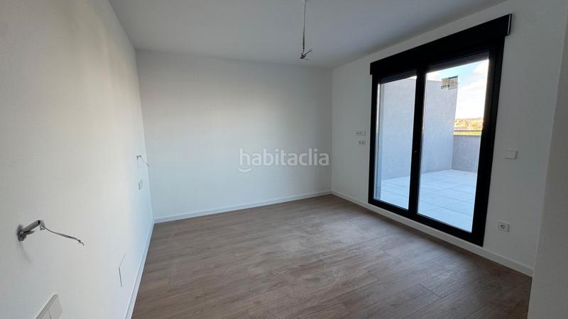 Foto 08d874b7-7492-4113-a8ab-1d4c987f8bb7. Attique avec chauffage parking dans La Flota Murcia