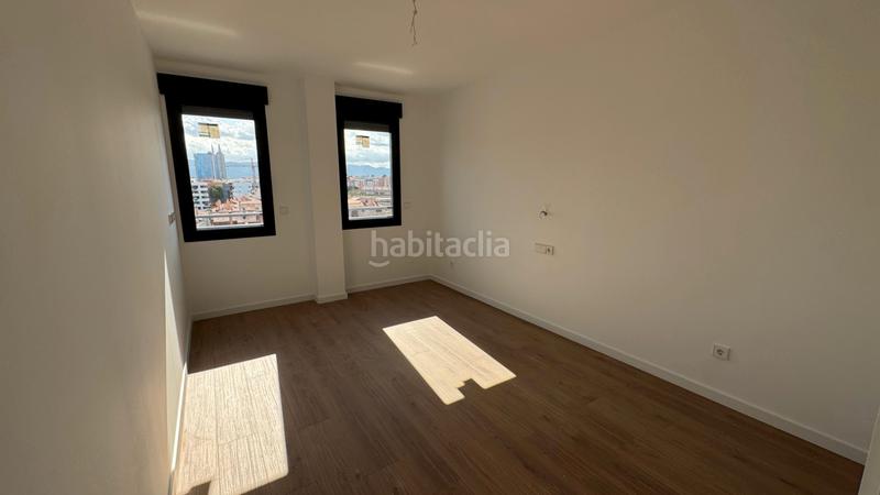 Foto 0d285dcf-bbaf-4bd2-93ef-b335a443bcdd. Attique avec chauffage parking dans La Flota Murcia