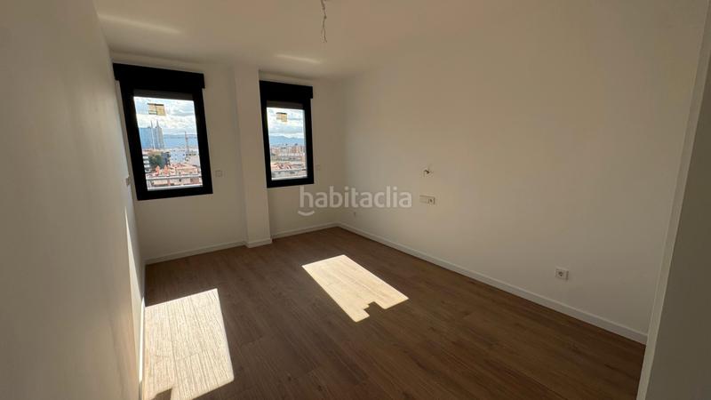 Foto 0e3e4d64-8fcd-40c4-aa73-57809823bb59. Attique avec chauffage parking dans La Flota Murcia