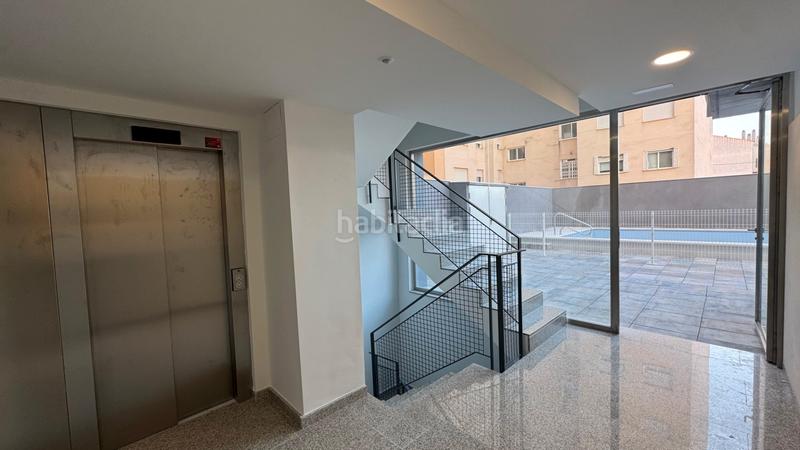 Foto 0f4f4882-1412-41c3-9e8a-0e22cd813a94. Attique avec chauffage parking dans La Flota Murcia