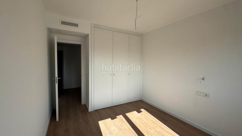 Foto 1ec0a56c-237d-46b5-ade2-dad67bfba186. Attique avec chauffage parking dans La Flota Murcia