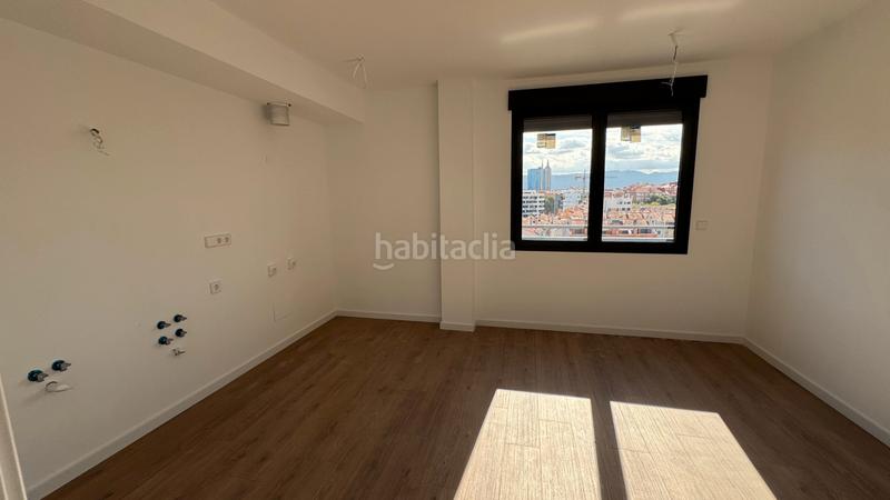 Foto 26974483-7fc3-4542-9c0b-aa4dc89f073f. Attique avec chauffage parking dans La Flota Murcia