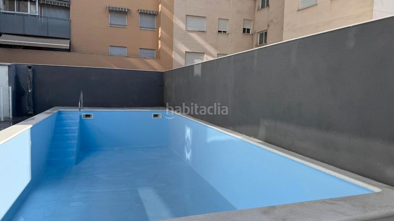 Foto 273ffa97-6e39-459e-9941-2c9682c88a3e. Attique avec chauffage parking dans La Flota Murcia