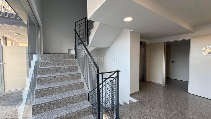 Foto 2b4cd559-408c-48e6-aa6f-e21ce50d4a02. Attique avec chauffage parking dans La Flota Murcia