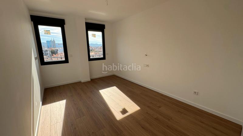 Foto 366902af-b428-4620-817c-a1d2de38a931. Attique avec chauffage parking dans La Flota Murcia