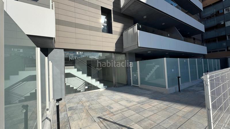 Foto 3ada03e9-b145-4e04-9529-6d81c177c207. Attique avec chauffage parking dans La Flota Murcia